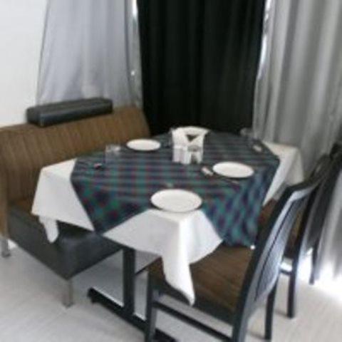 Hotel O Palak Residency Near Erragadda Metro Station Hyderabad Exterior foto