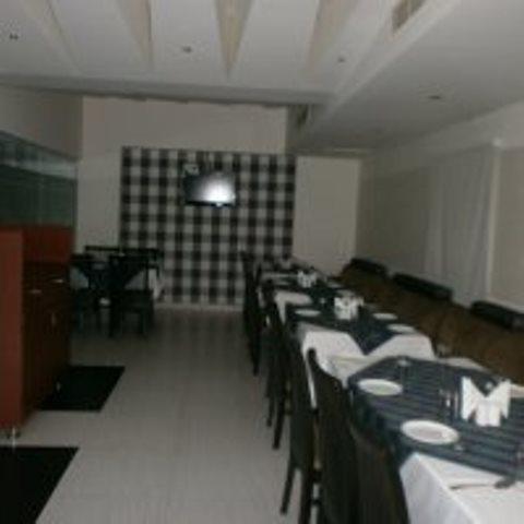 Hotel O Palak Residency Near Erragadda Metro Station Hyderabad Exterior foto