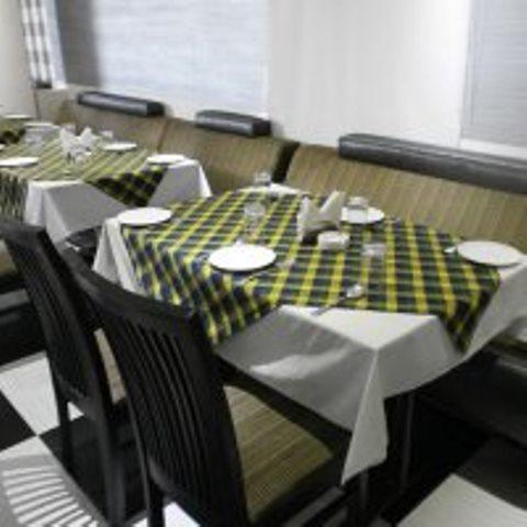 Hotel O Palak Residency Near Erragadda Metro Station Hyderabad Exterior foto