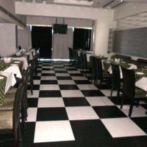 Hotel O Palak Residency Near Erragadda Metro Station Hyderabad Exterior foto