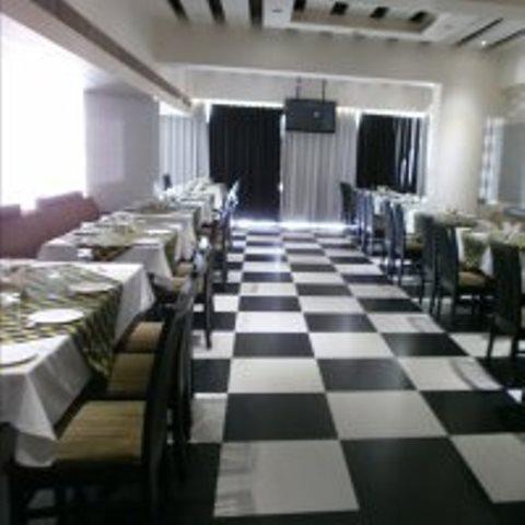 Hotel O Palak Residency Near Erragadda Metro Station Hyderabad Exterior foto